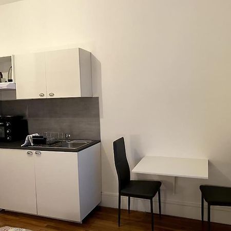 Ferienwohnung La Tournette Annecy Exterior foto